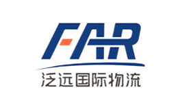 Զfar