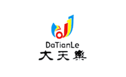 datianle