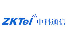 中科通信zktel