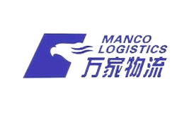 manco