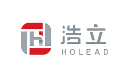 浩立holead
