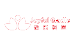 ҡjoyfulcradle
