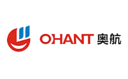 ºohant
