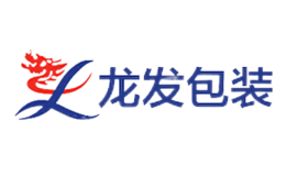 װlongfabaozhuang
