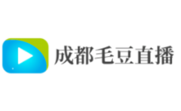 成都毛豆直播