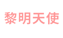 ʹ