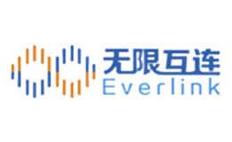 无限互连