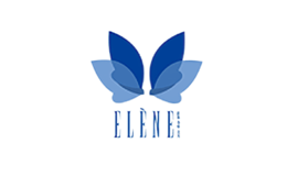 elene忆念美