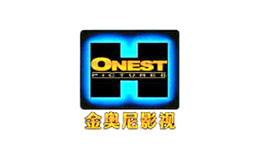 Ӱonest