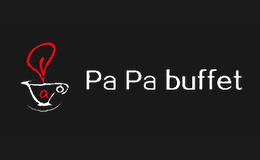 papabuffet