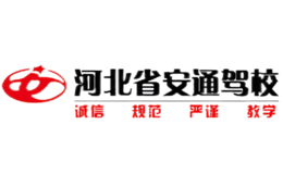 ӡxiangin