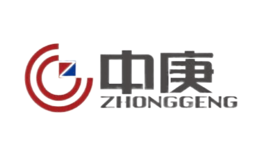 中庚zhonggeng