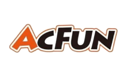 爱稀饭acfun