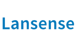 lansense