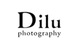 的卢摄影dilu