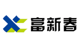 ´fuxinchun
