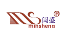 ʢminsheng
