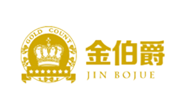蜀安驾校