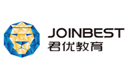 ���Ž���