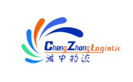 ��������chengzhong