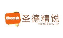 ʥ�¾���cheetah