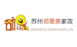 �����׼���