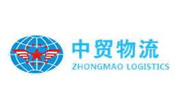 ��ó����