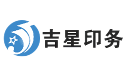 ����ӡ��