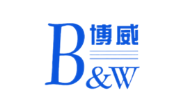 ���ϰ���