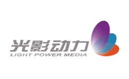 ��Ӱ����