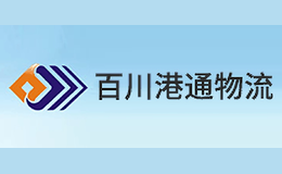 �ٴ���ͨ����