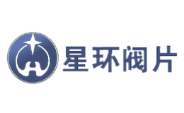 ̨������tbxn