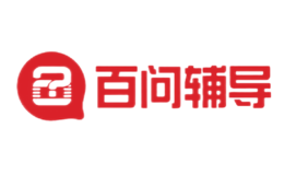 ���ʸ���