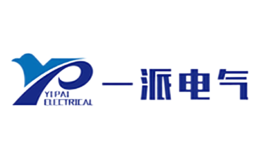 �˴�����