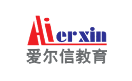 �����Ž���