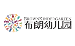 �����׶�԰