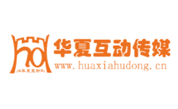 ���Ļ�����ý