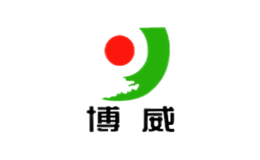 ��ԥ����