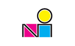 ����ӡˢnew island