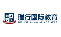 ���н���