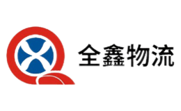 ȫ������