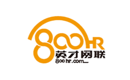 Ӣ������