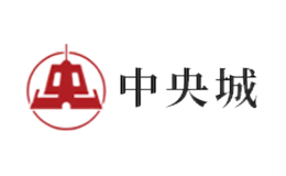 �����centercity