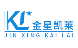 ǧ��ӡ��qianmei