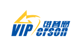 ά�ն�����viporson