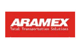 �����˰�����aramex
