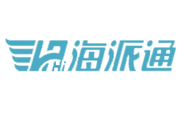 ����ͨhipito