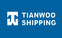 �������tianwoo