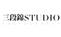���ν�studio