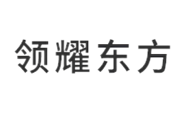 ʰ